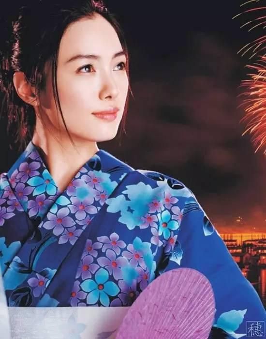 在线观看操人视频