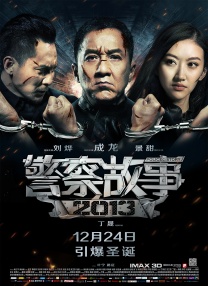 在线观看操人视频