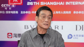 在线观看操人视频